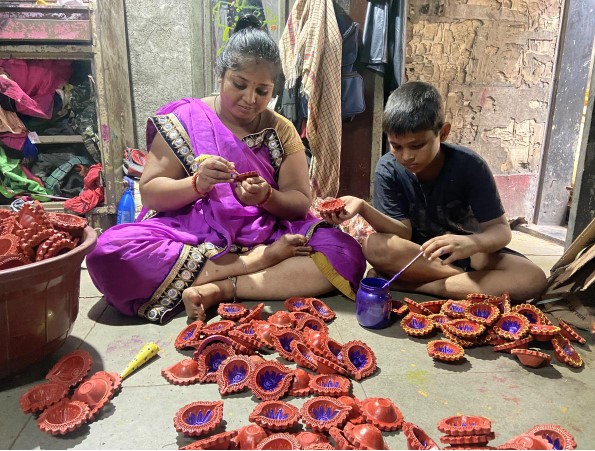 https://www.nepalminute.com/uploads/posts/Chhath demand1666929766.jpg